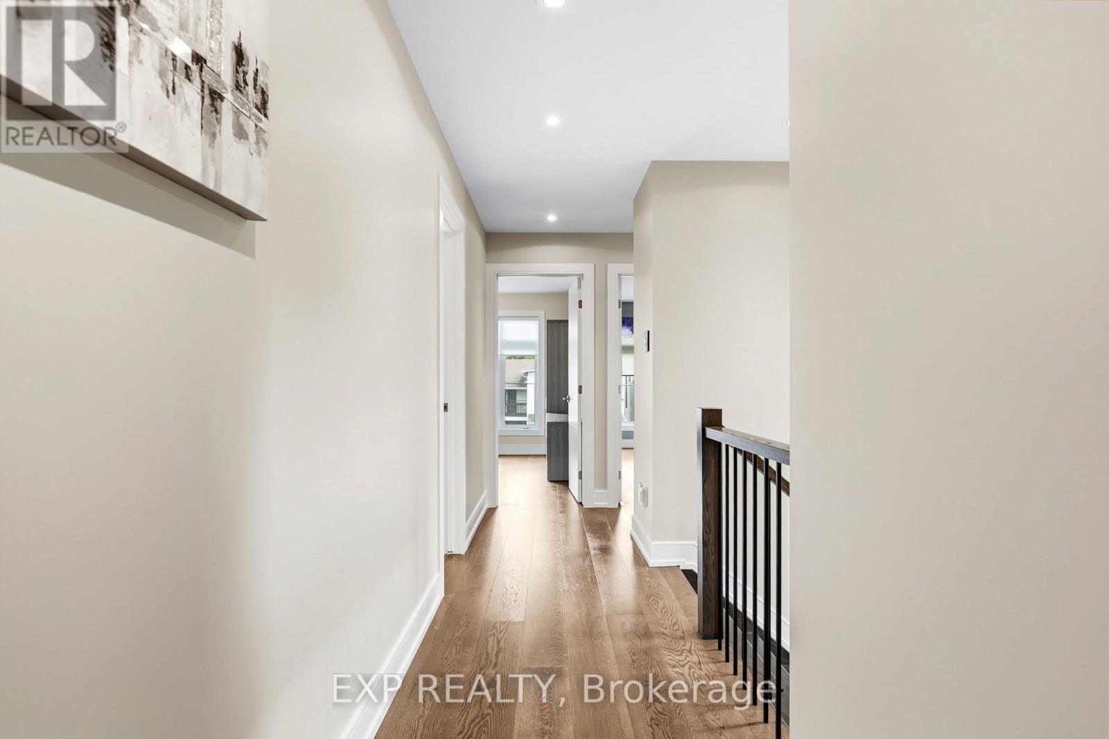 157 Wesley Avenue, Ottawa, Ontario  K1Z 7A1 - Photo 19 - X13219060