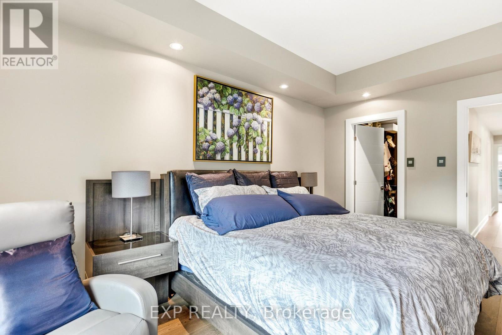 157 Wesley Avenue, Ottawa, Ontario  K1Z 7A1 - Photo 21 - X13219060