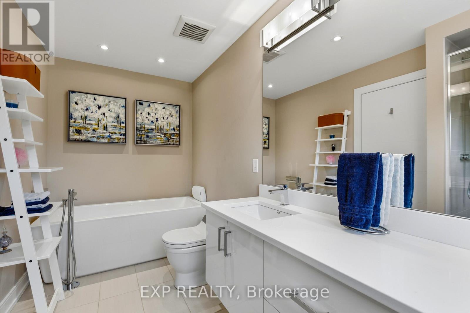 157 Wesley Avenue, Ottawa, Ontario  K1Z 7A1 - Photo 22 - X13219060