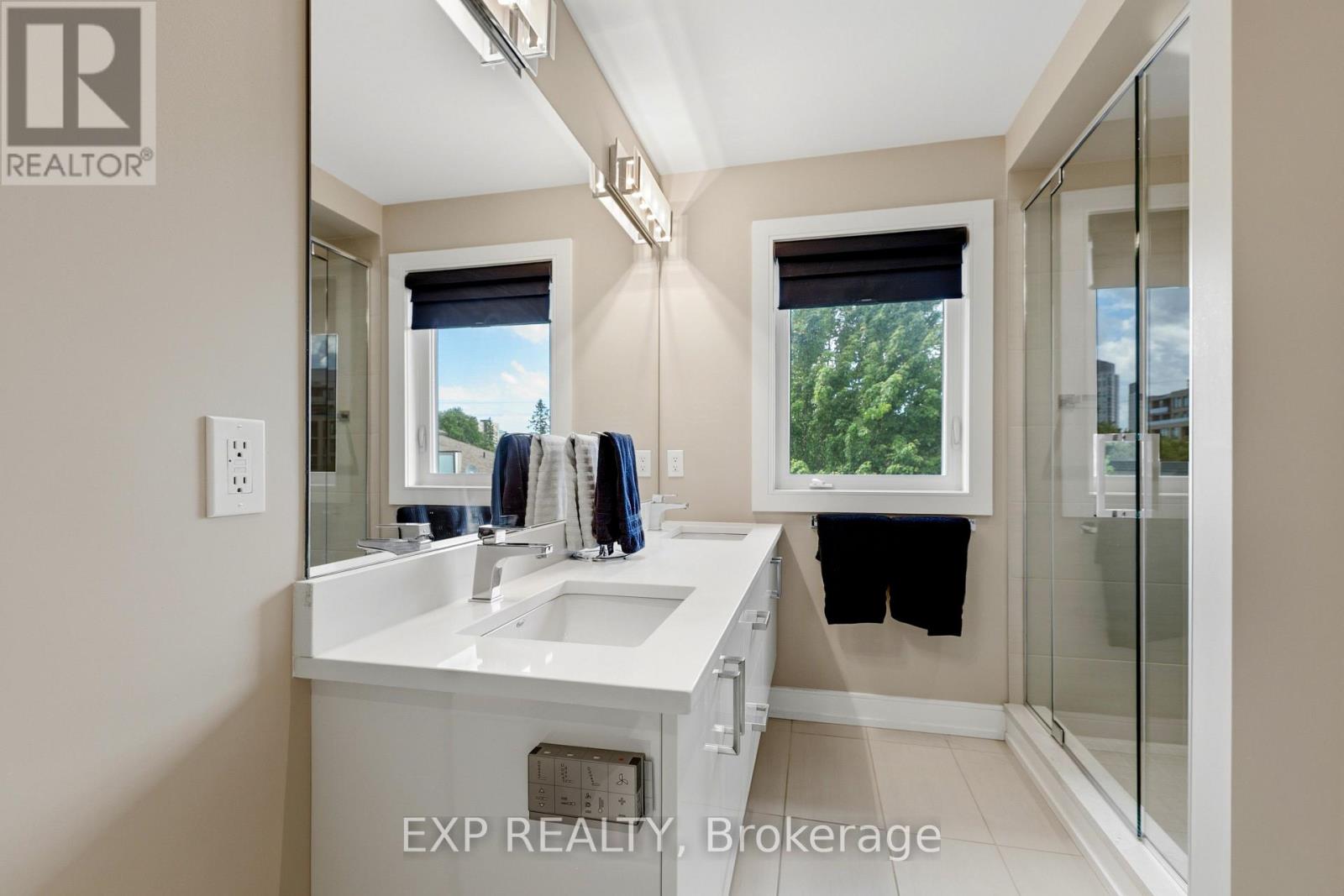 157 Wesley Avenue, Ottawa, Ontario  K1Z 7A1 - Photo 23 - X13219060