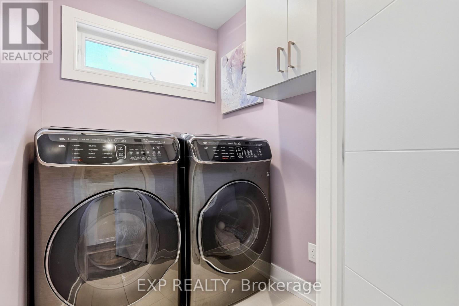 157 Wesley Avenue, Ottawa, Ontario  K1Z 7A1 - Photo 27 - X13219060