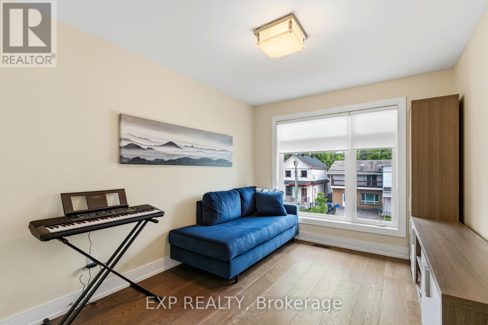 157 Wesley Avenue, Ottawa, Ontario  K1Z 7A1 - Photo 28 - X13219060
