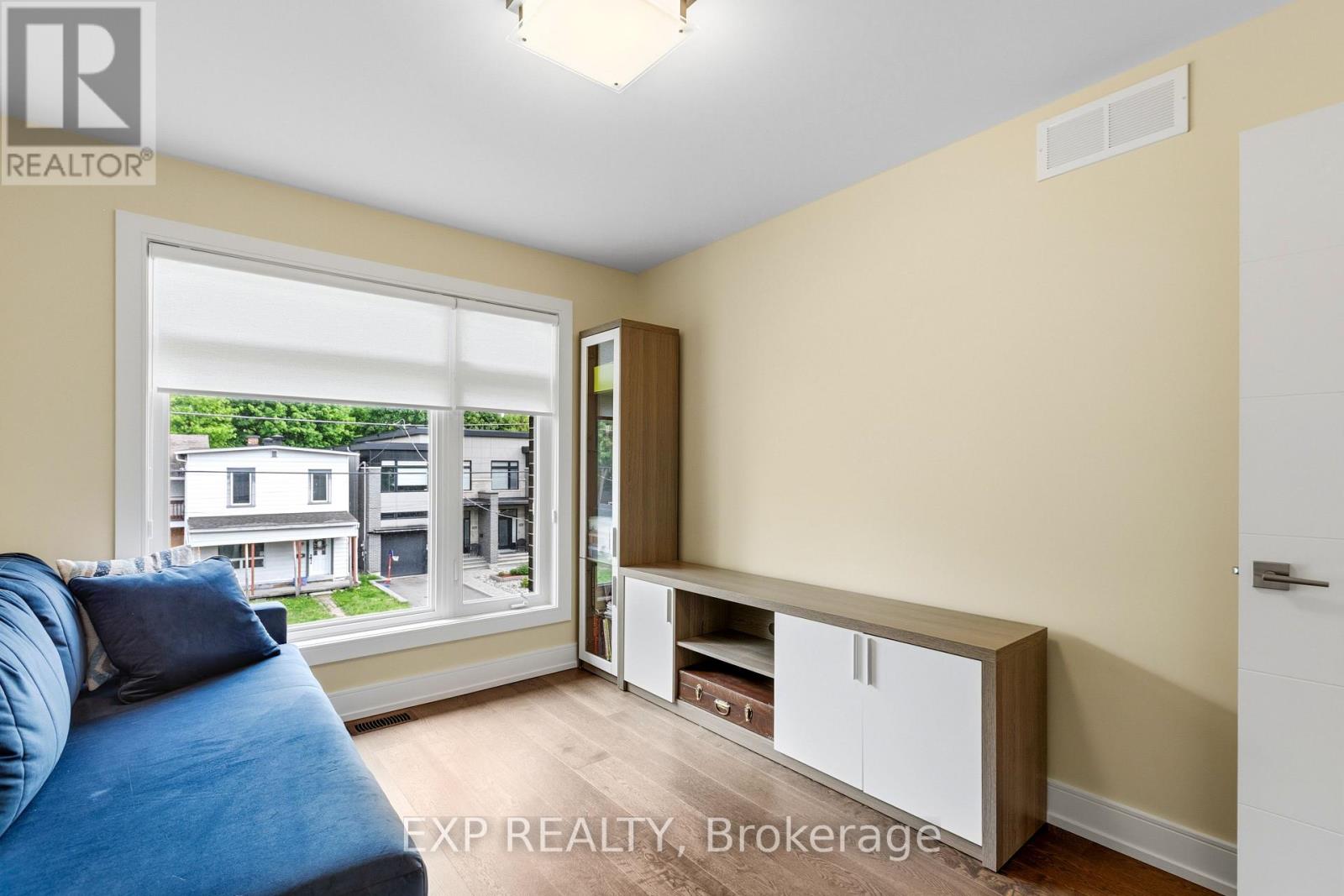 157 Wesley Avenue, Ottawa, Ontario  K1Z 7A1 - Photo 29 - X13219060