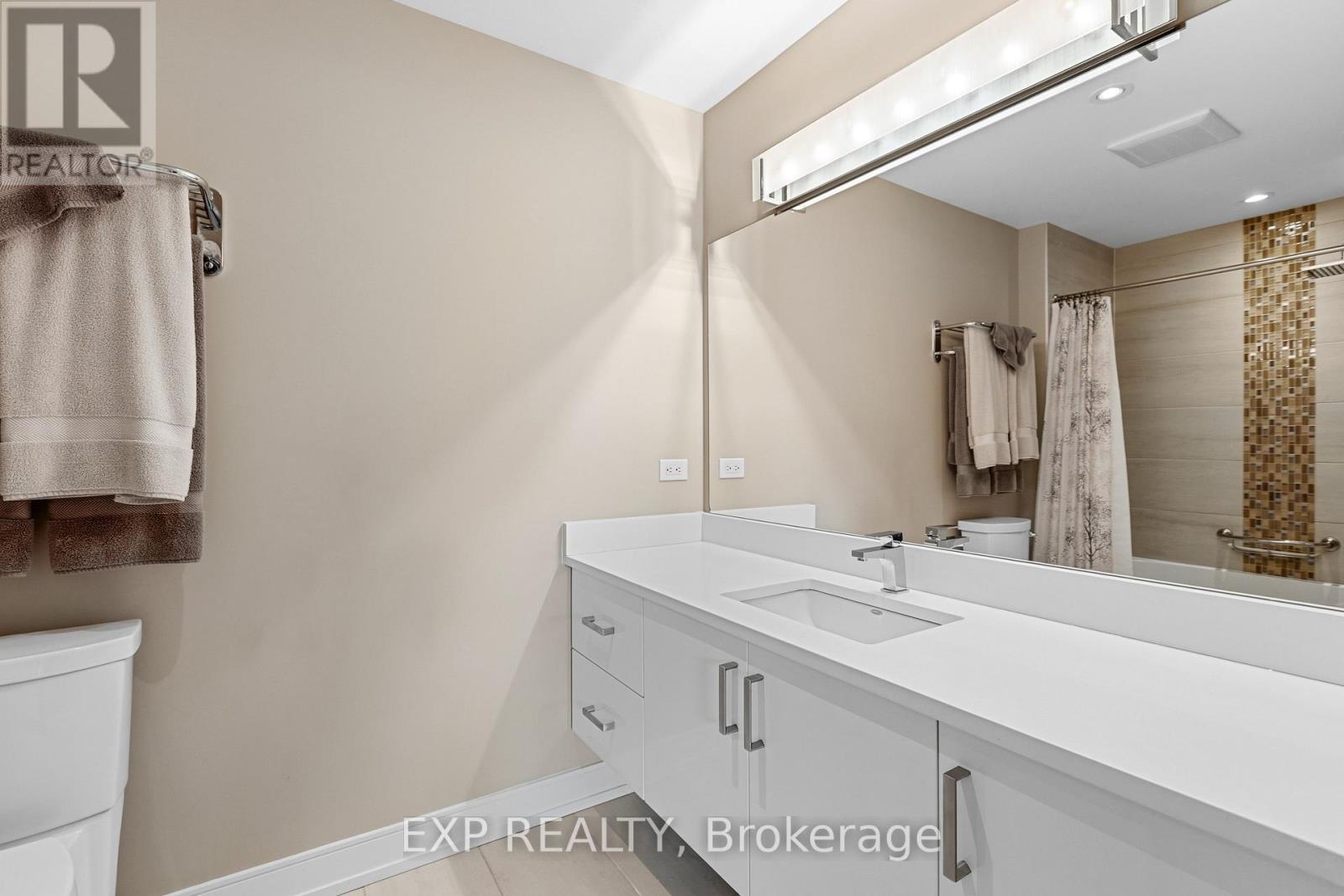 157 Wesley Avenue, Ottawa, Ontario  K1Z 7A1 - Photo 30 - X13219060