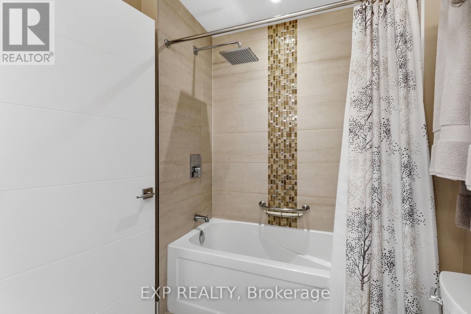 157 Wesley Avenue, Ottawa, Ontario  K1Z 7A1 - Photo 31 - X13219060