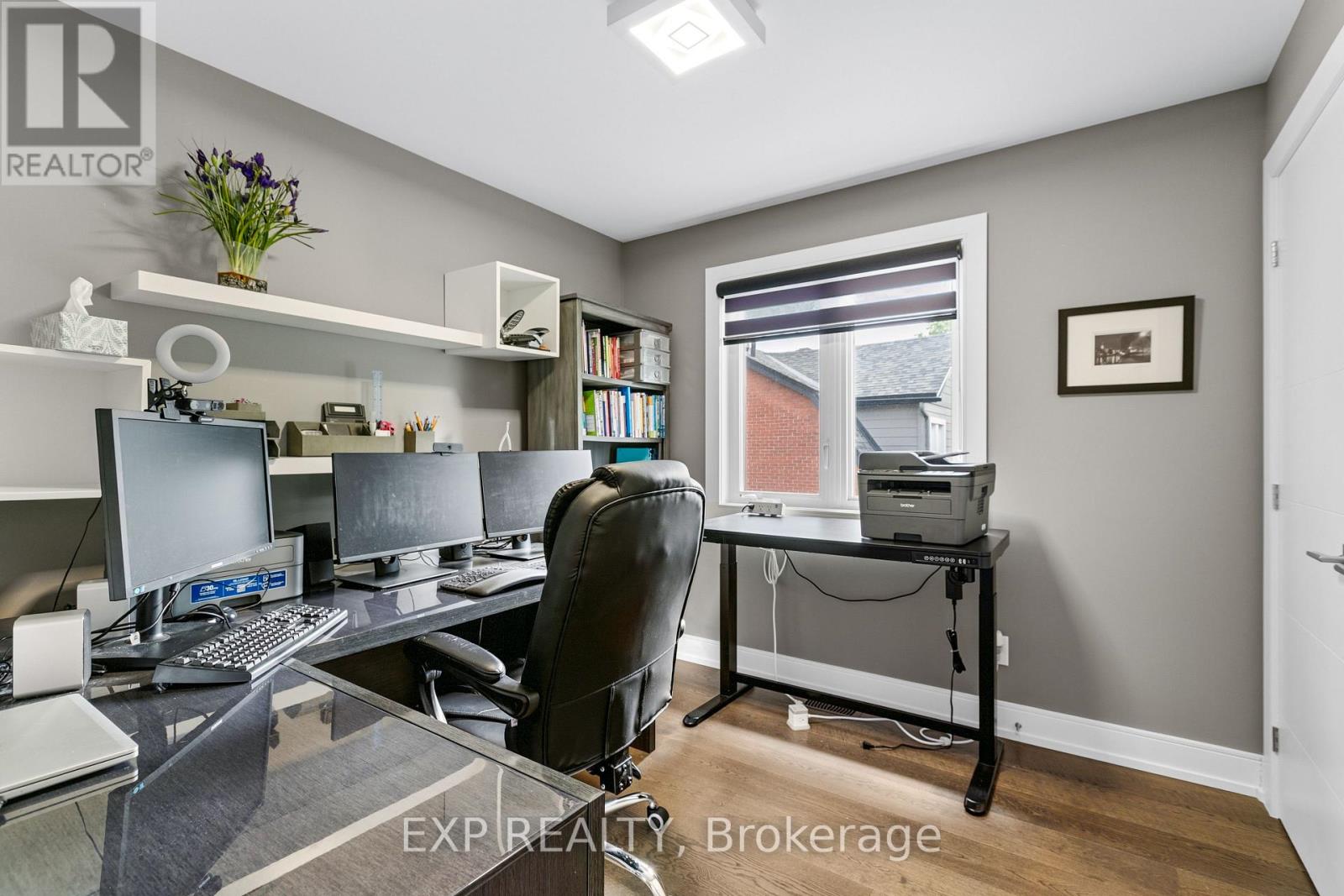 157 Wesley Avenue, Ottawa, Ontario  K1Z 7A1 - Photo 32 - X13219060