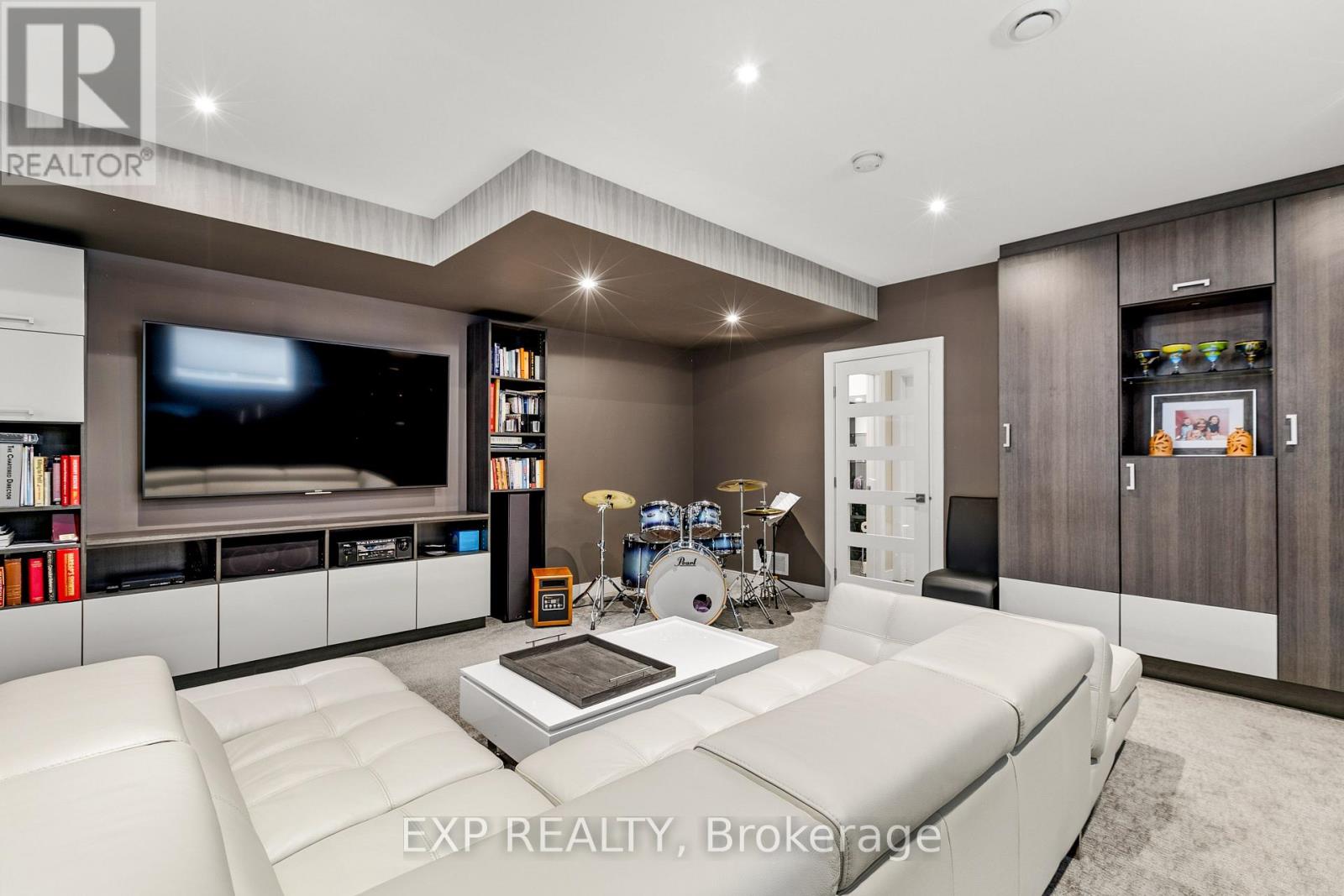 157 Wesley Avenue, Ottawa, Ontario  K1Z 7A1 - Photo 35 - X13219060