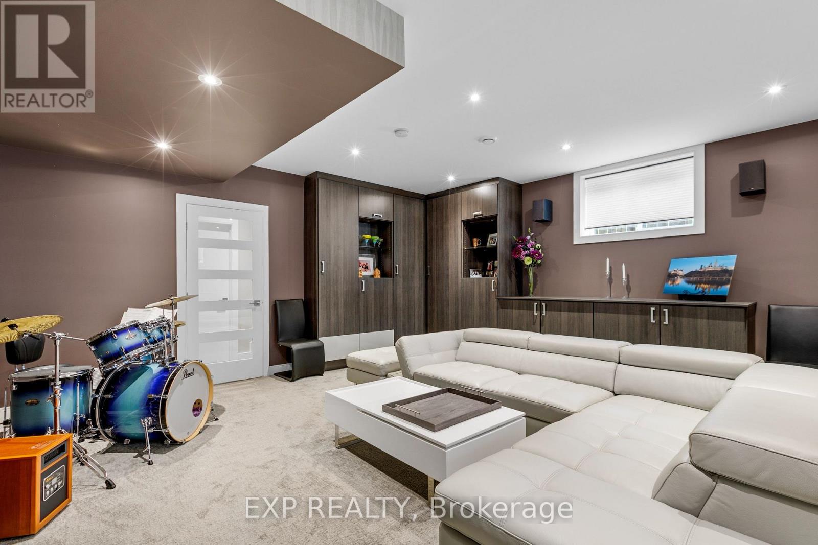 157 Wesley Avenue, Ottawa, Ontario  K1Z 7A1 - Photo 36 - X13219060