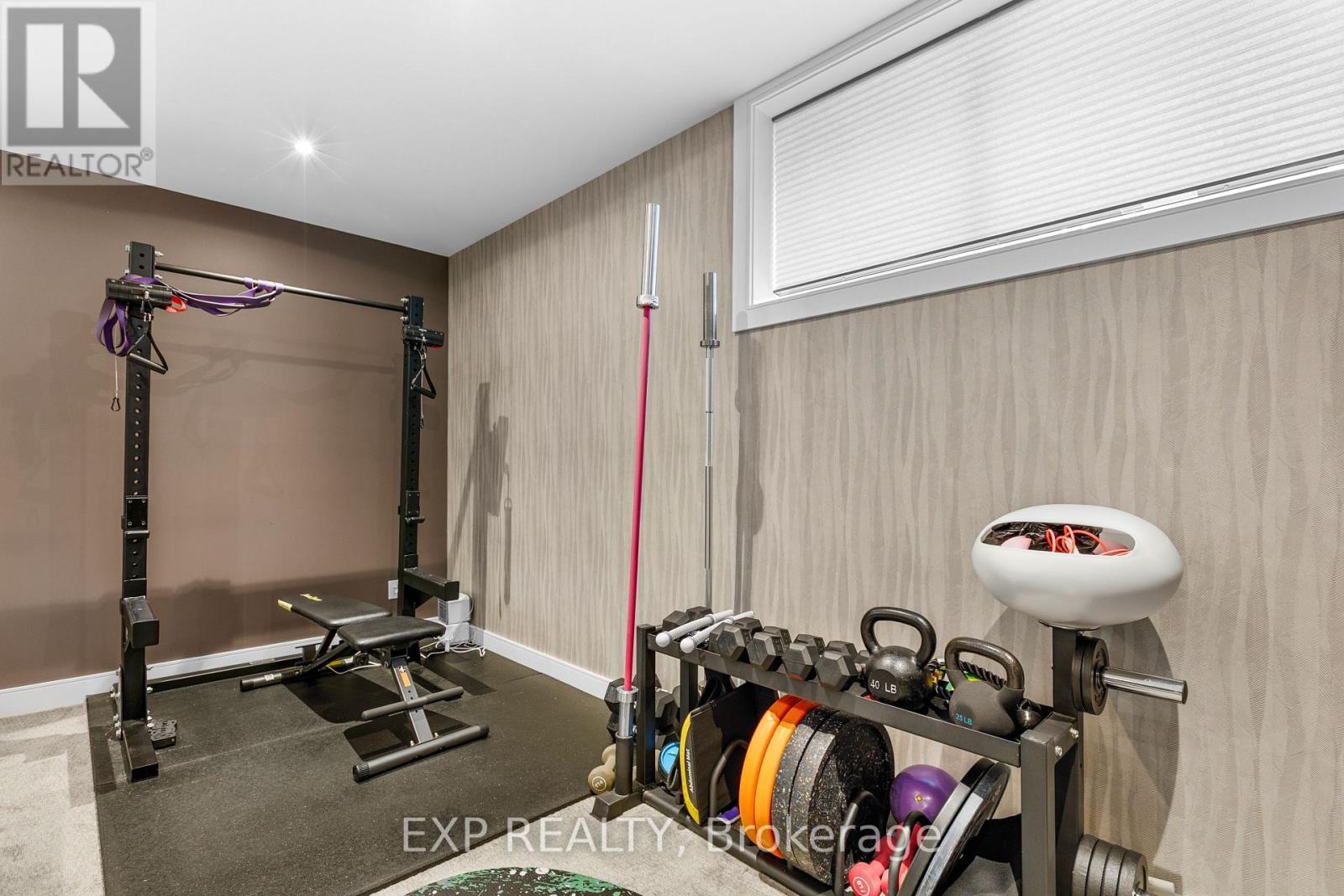 157 Wesley Avenue, Ottawa, Ontario  K1Z 7A1 - Photo 37 - X13219060