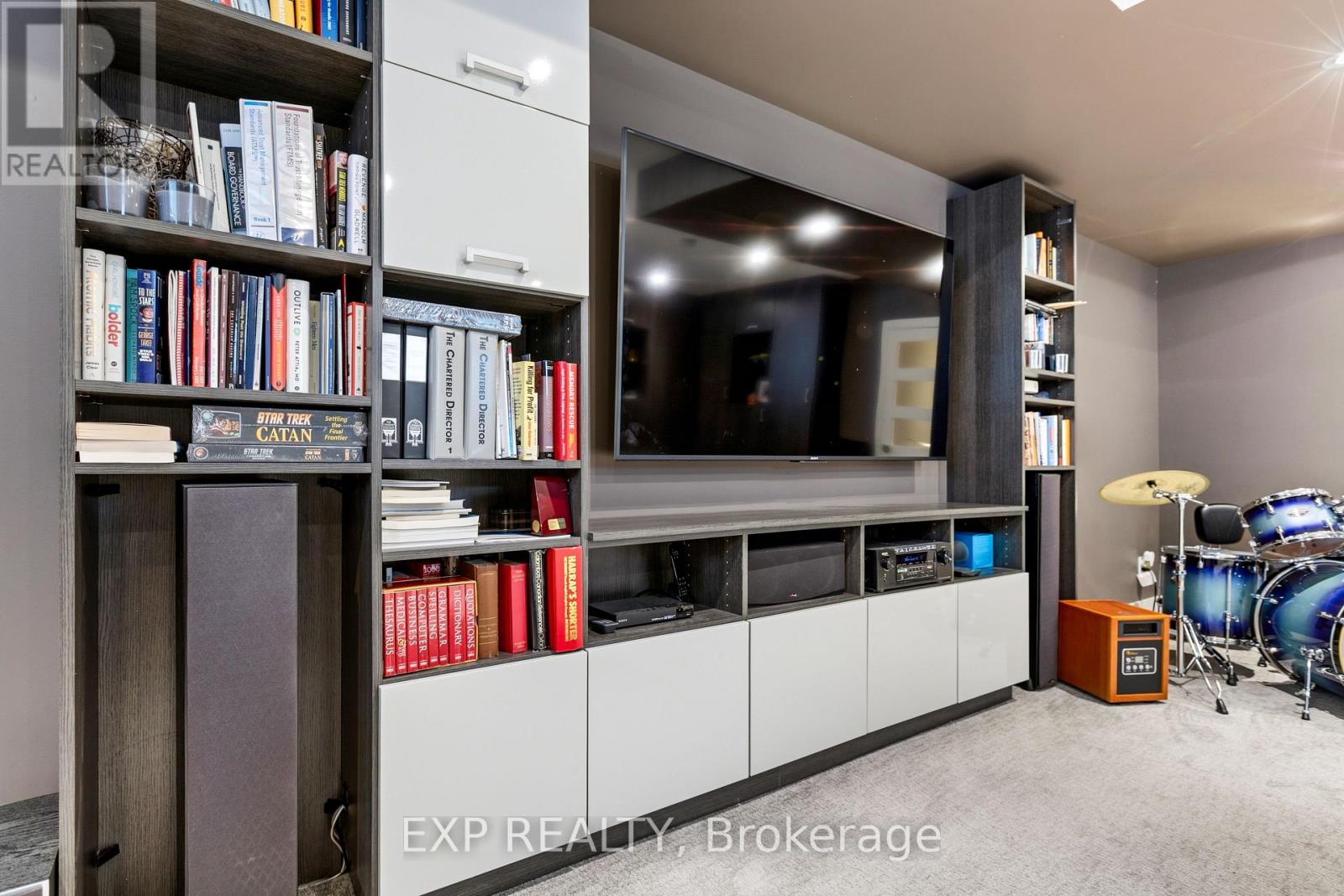 157 Wesley Avenue, Ottawa, Ontario  K1Z 7A1 - Photo 38 - X13219060