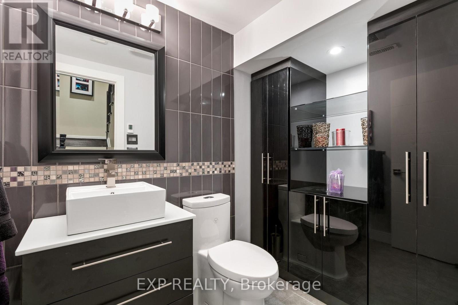 157 Wesley Avenue, Ottawa, Ontario  K1Z 7A1 - Photo 39 - X13219060