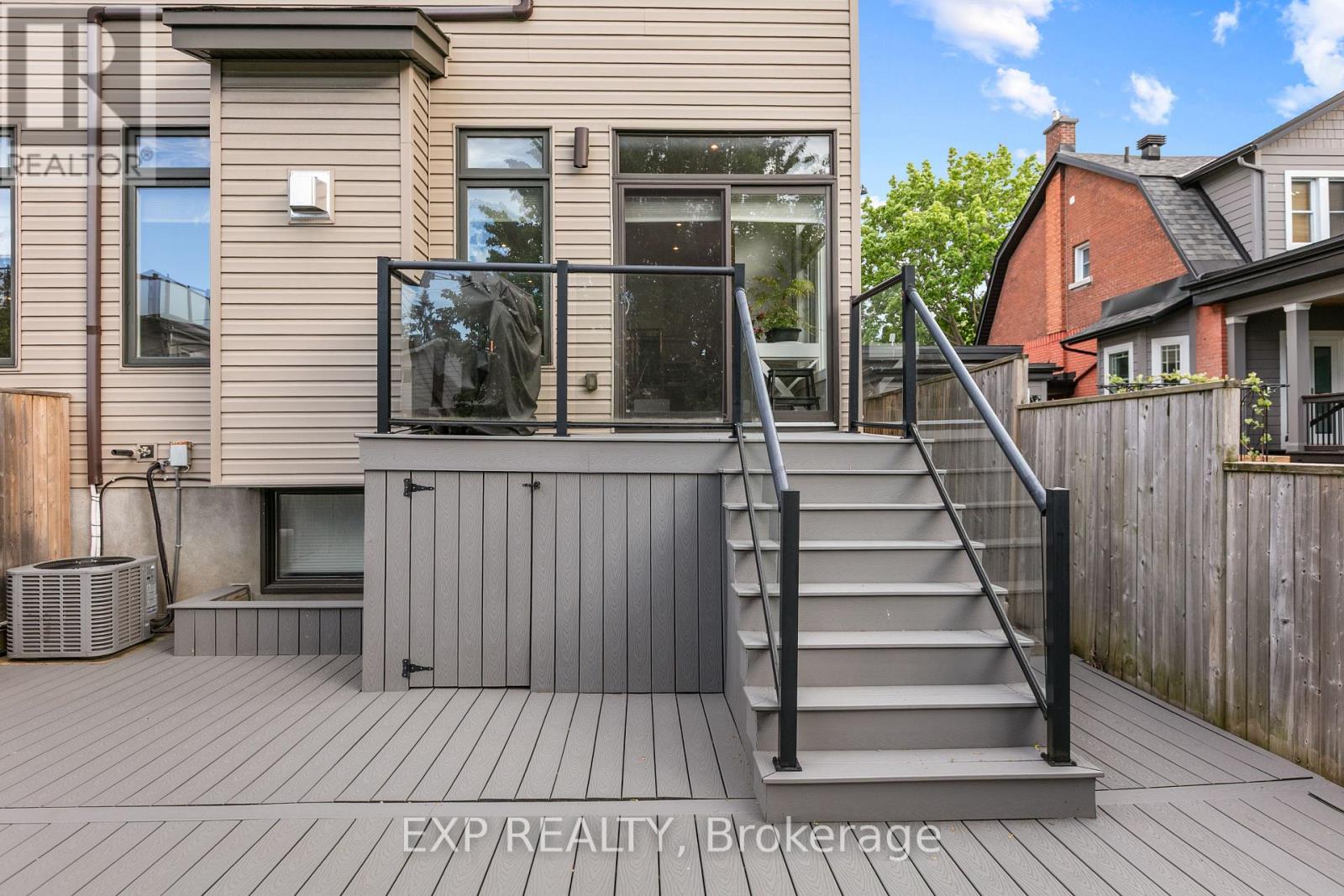157 Wesley Avenue, Ottawa, Ontario  K1Z 7A1 - Photo 41 - X13219060