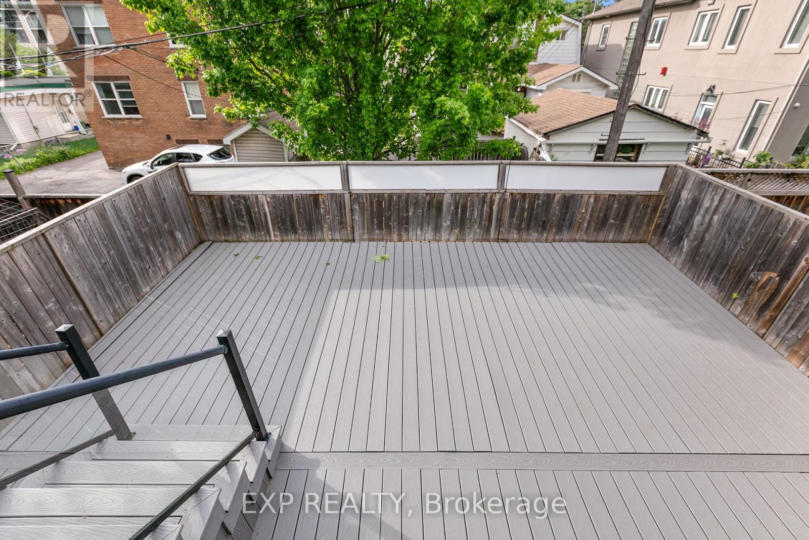 157 Wesley Avenue, Ottawa, Ontario  K1Z 7A1 - Photo 42 - X13219060