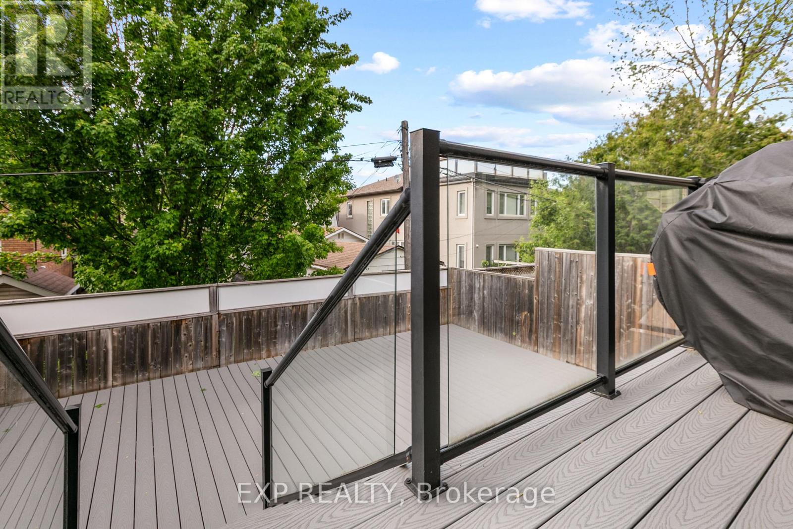 157 Wesley Avenue, Ottawa, Ontario  K1Z 7A1 - Photo 43 - X13219060