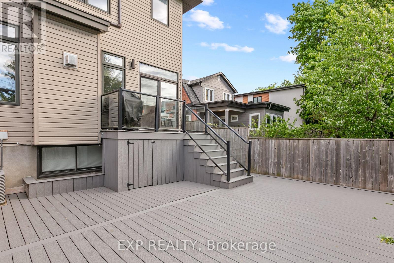 157 Wesley Avenue, Ottawa, Ontario  K1Z 7A1 - Photo 44 - X13219060