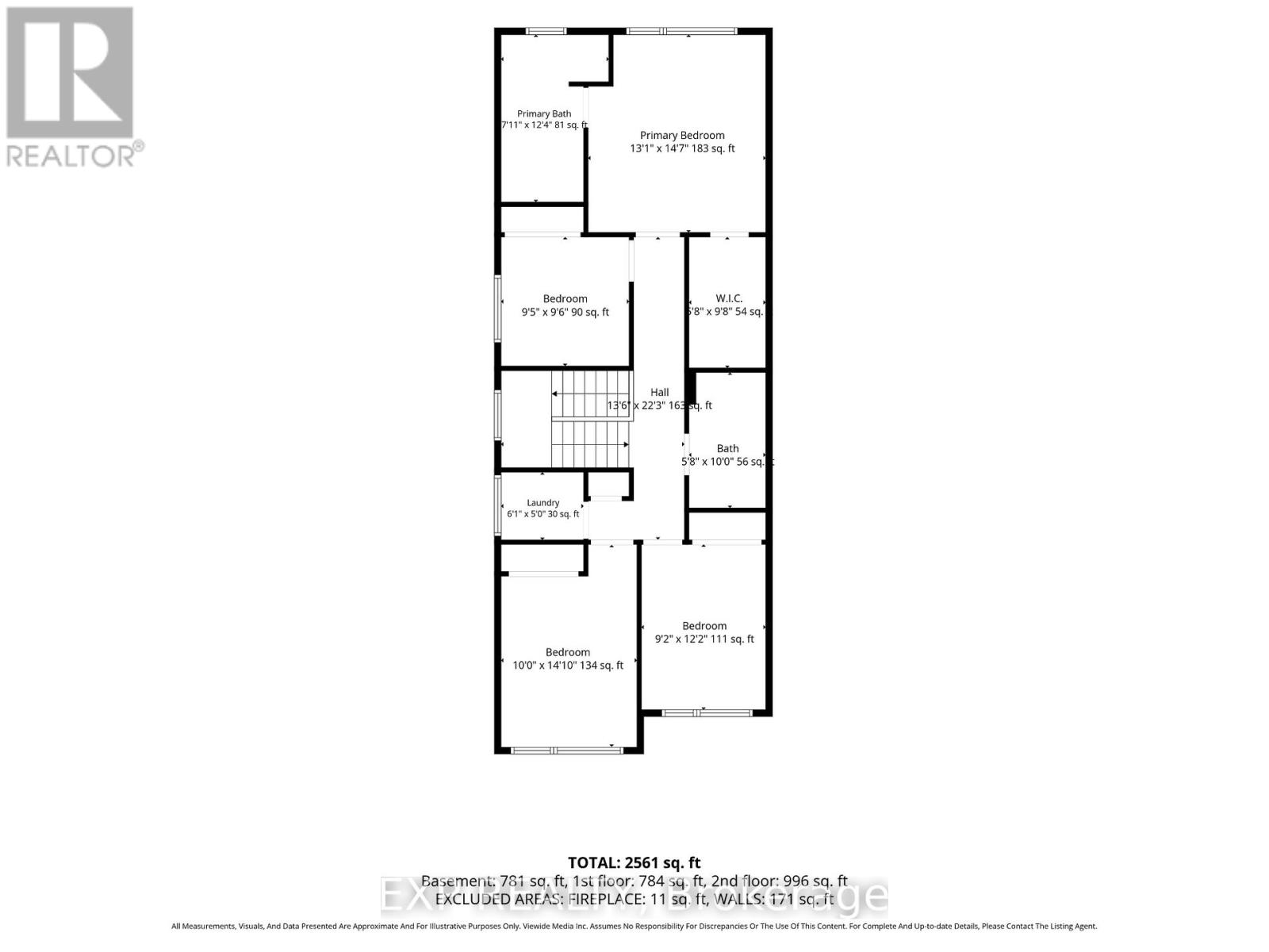 157 Wesley Avenue, Ottawa, Ontario  K1Z 7A1 - Photo 45 - X13219060