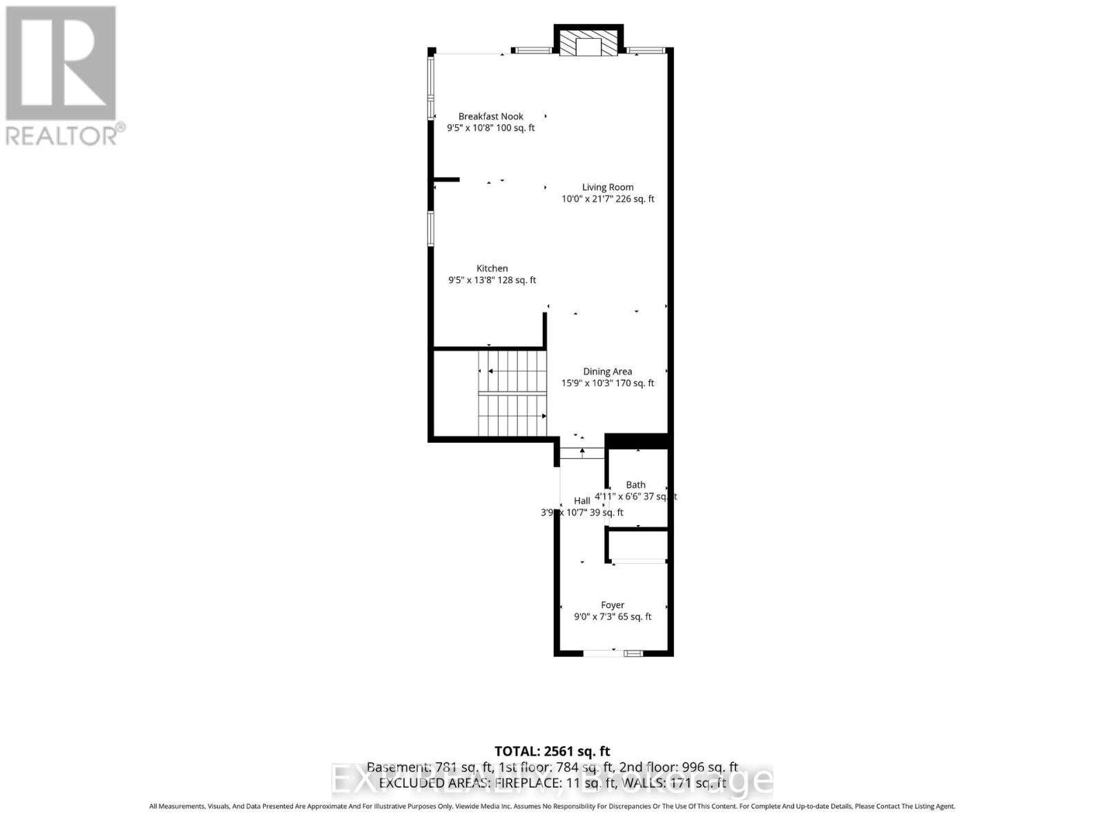 157 Wesley Avenue, Ottawa, Ontario  K1Z 7A1 - Photo 46 - X13219060