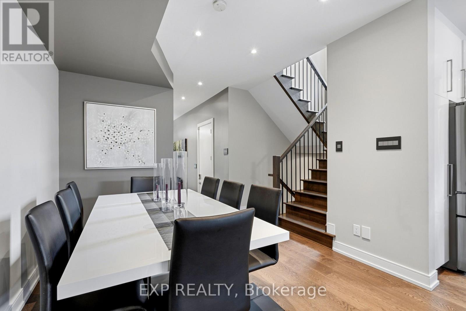 157 Wesley Avenue, Ottawa, Ontario  K1Z 7A1 - Photo 6 - X13219060