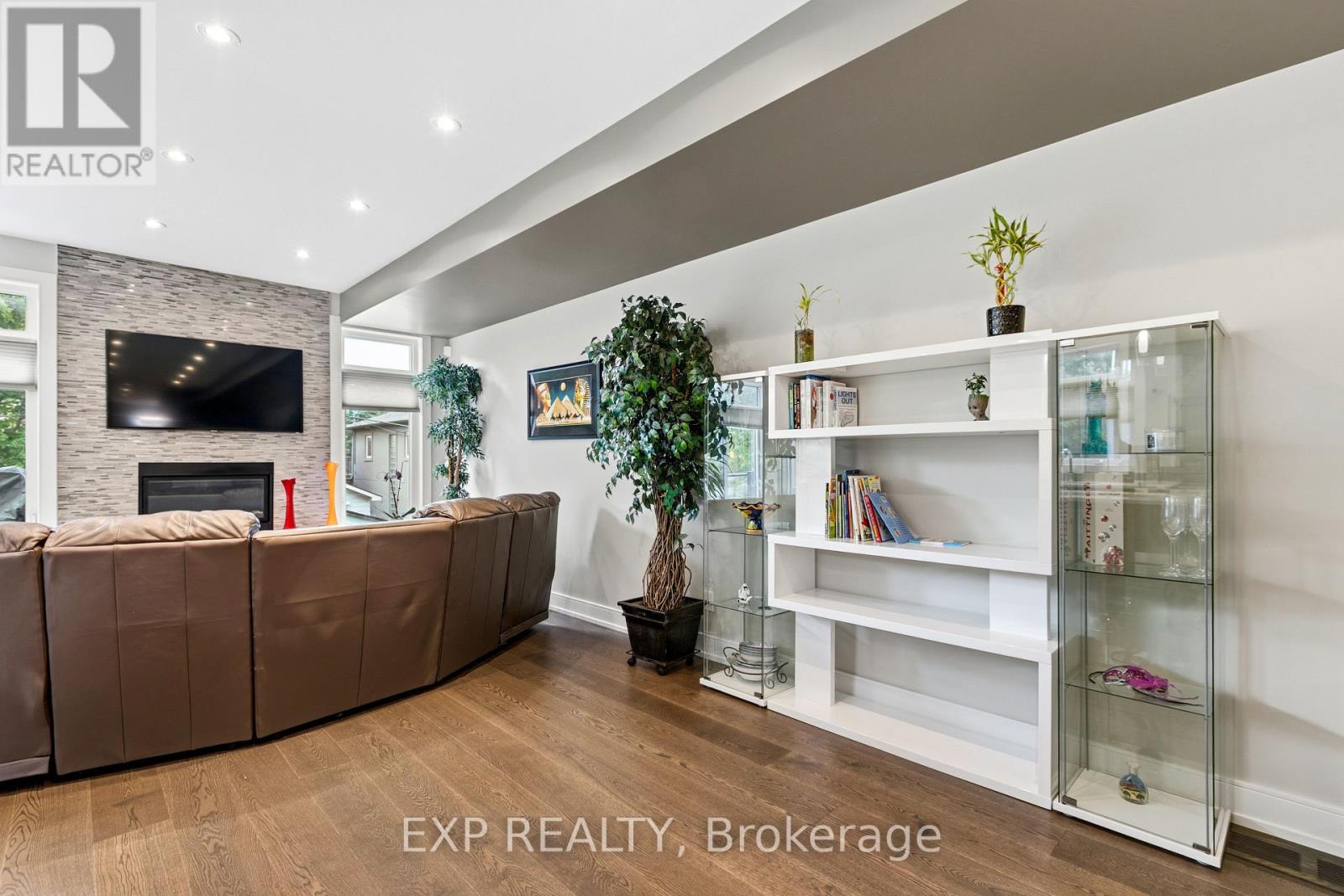 157 Wesley Avenue, Ottawa, Ontario  K1Z 7A1 - Photo 7 - X13219060