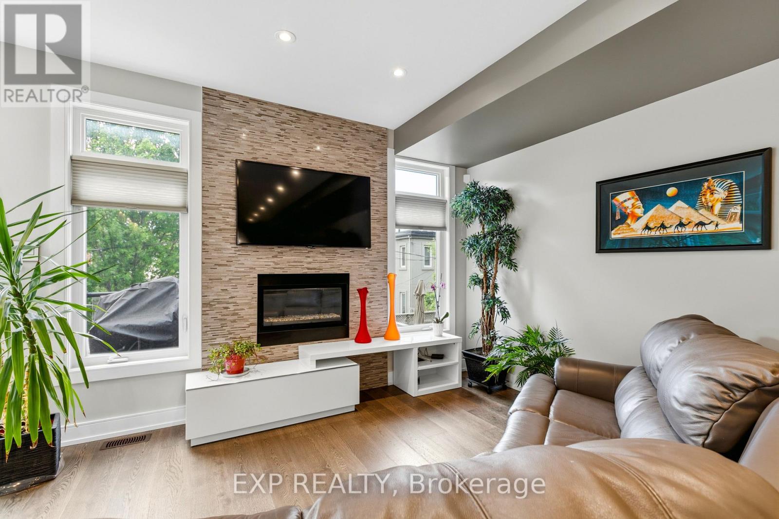 157 Wesley Avenue, Ottawa, Ontario  K1Z 7A1 - Photo 8 - X13219060