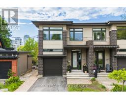 157 WESLEY AVENUE, Ottawa, Ontario