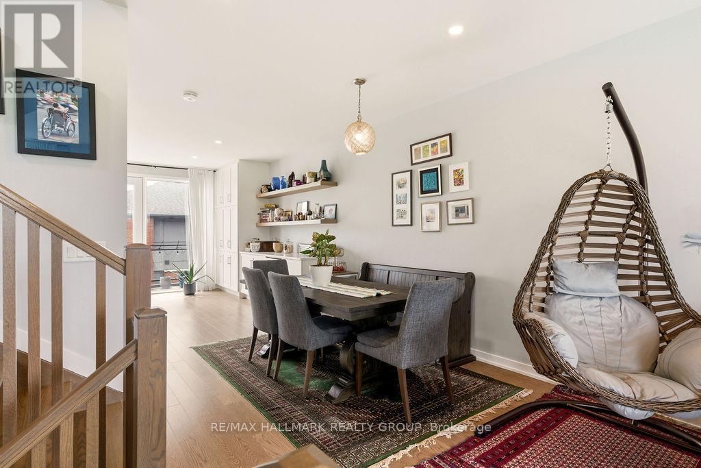 854 Mikinak Road, Ottawa, Ontario  K1K 4Z4 - Photo 13 - X13219078