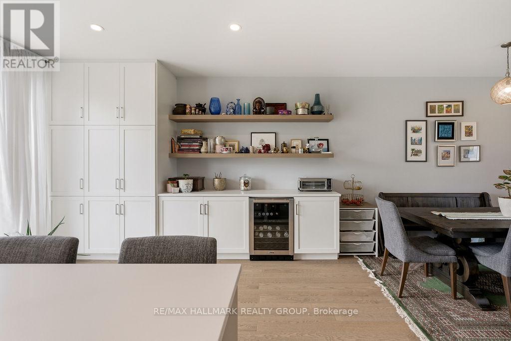 854 Mikinak Road, Ottawa, Ontario  K1K 4Z4 - Photo 19 - X13219078