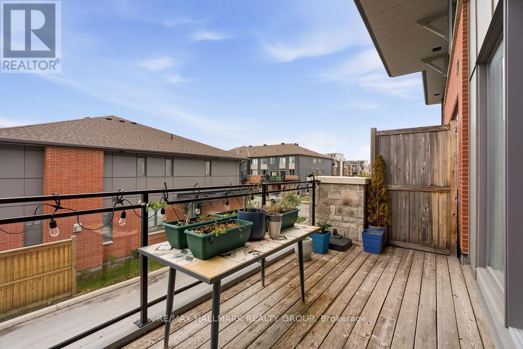854 Mikinak Road, Ottawa, Ontario  K1K 4Z4 - Photo 23 - X13219078