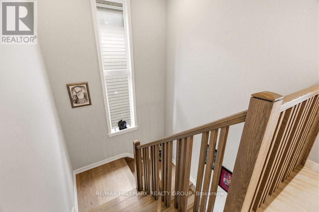 854 Mikinak Road, Ottawa, Ontario  K1K 4Z4 - Photo 25 - X13219078