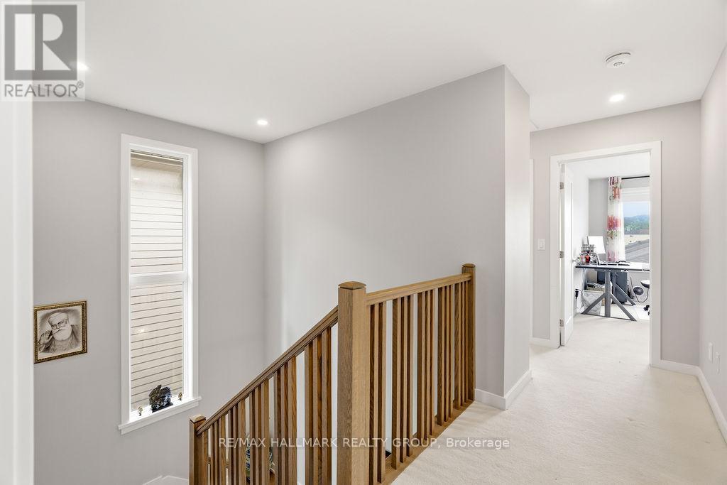 854 Mikinak Road, Ottawa, Ontario  K1K 4Z4 - Photo 26 - X13219078