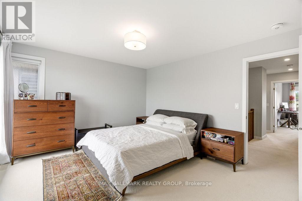 854 Mikinak Road, Ottawa, Ontario  K1K 4Z4 - Photo 28 - X13219078