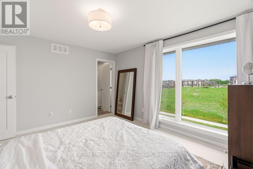 854 Mikinak Road, Ottawa, Ontario  K1K 4Z4 - Photo 29 - X13219078