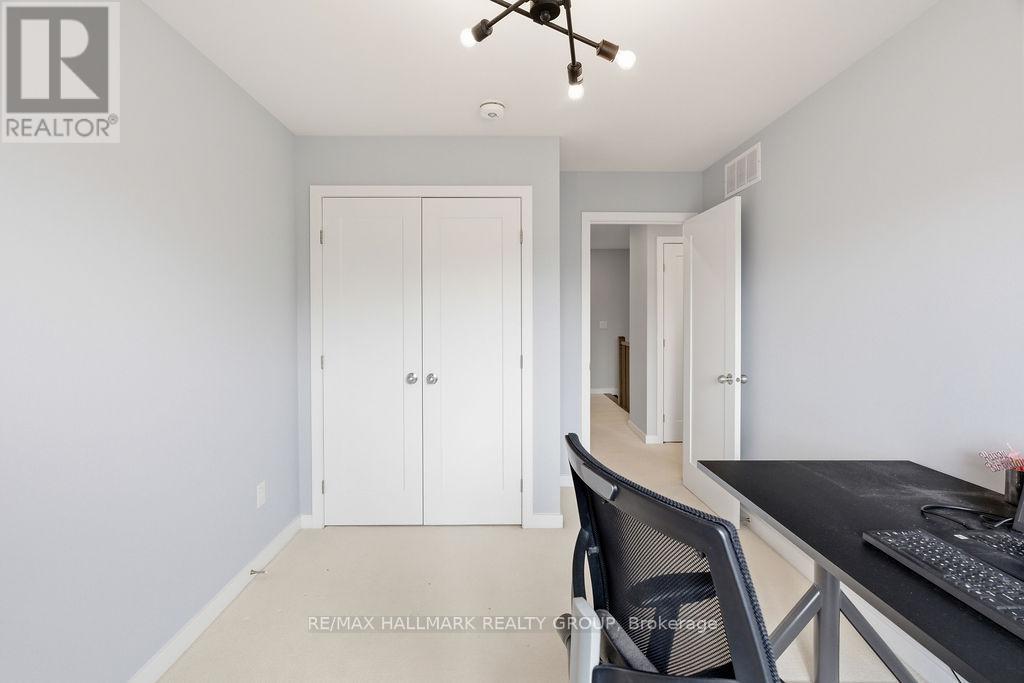 854 Mikinak Road, Ottawa, Ontario  K1K 4Z4 - Photo 33 - X13219078