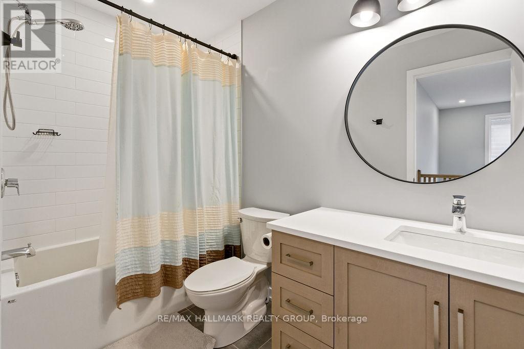 854 Mikinak Road, Ottawa, Ontario  K1K 4Z4 - Photo 34 - X13219078