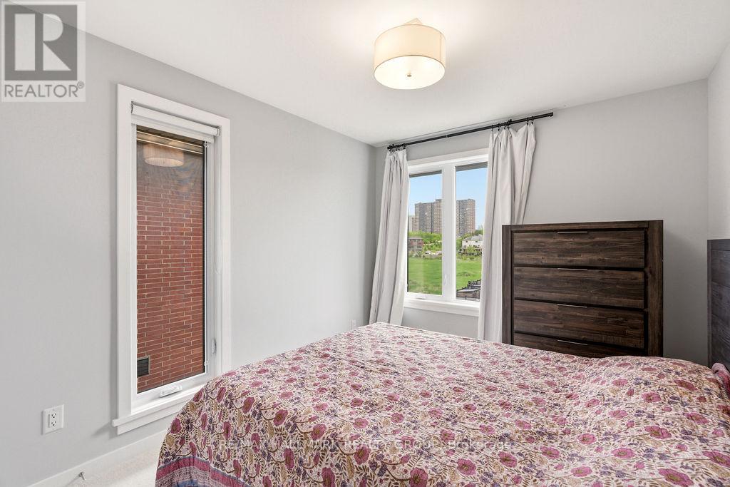 854 Mikinak Road, Ottawa, Ontario  K1K 4Z4 - Photo 35 - X13219078