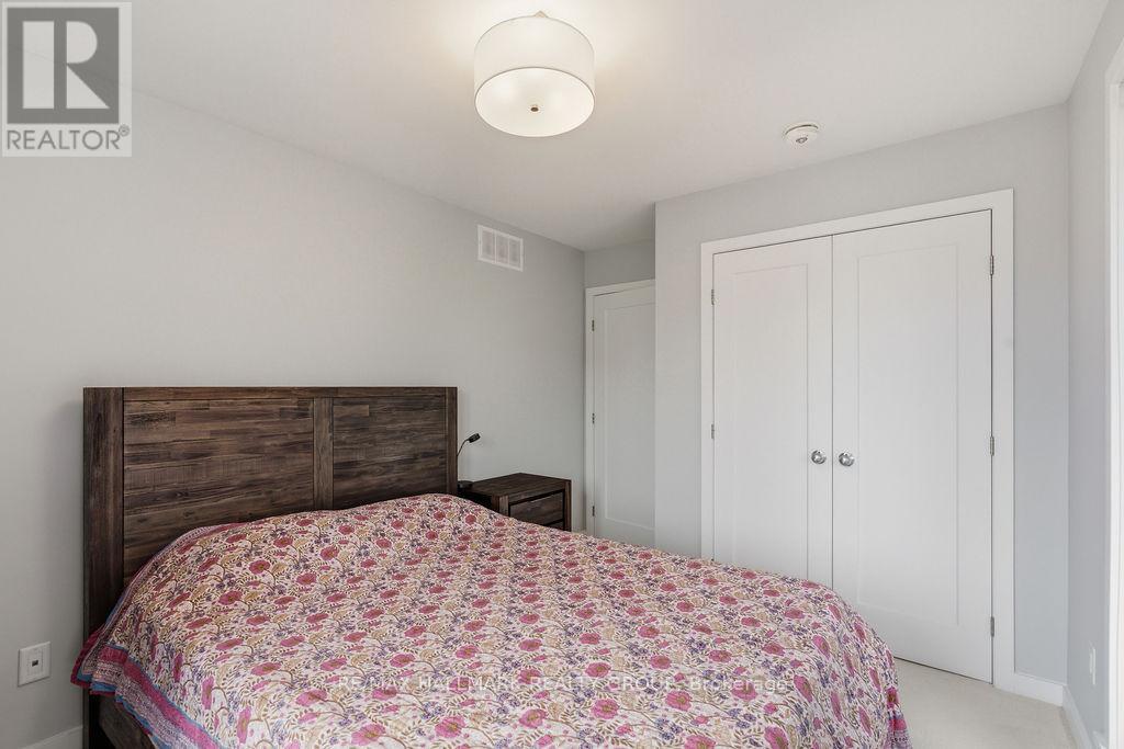 854 Mikinak Road, Ottawa, Ontario  K1K 4Z4 - Photo 36 - X13219078