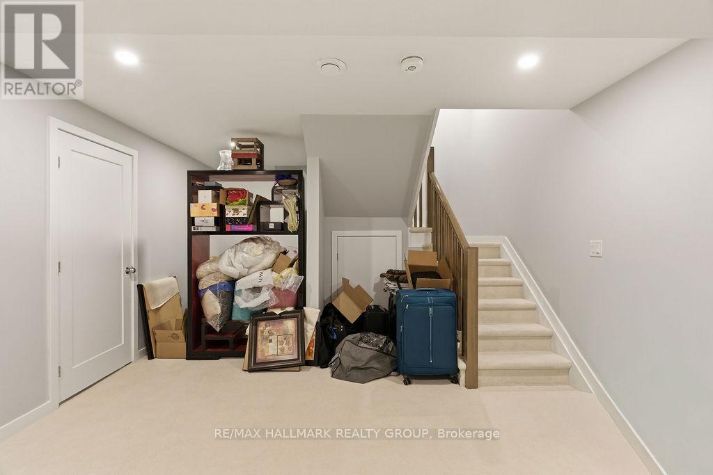 854 Mikinak Road, Ottawa, Ontario  K1K 4Z4 - Photo 39 - X13219078