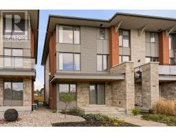 854 MIKINAK ROAD, Ottawa, Ontario
