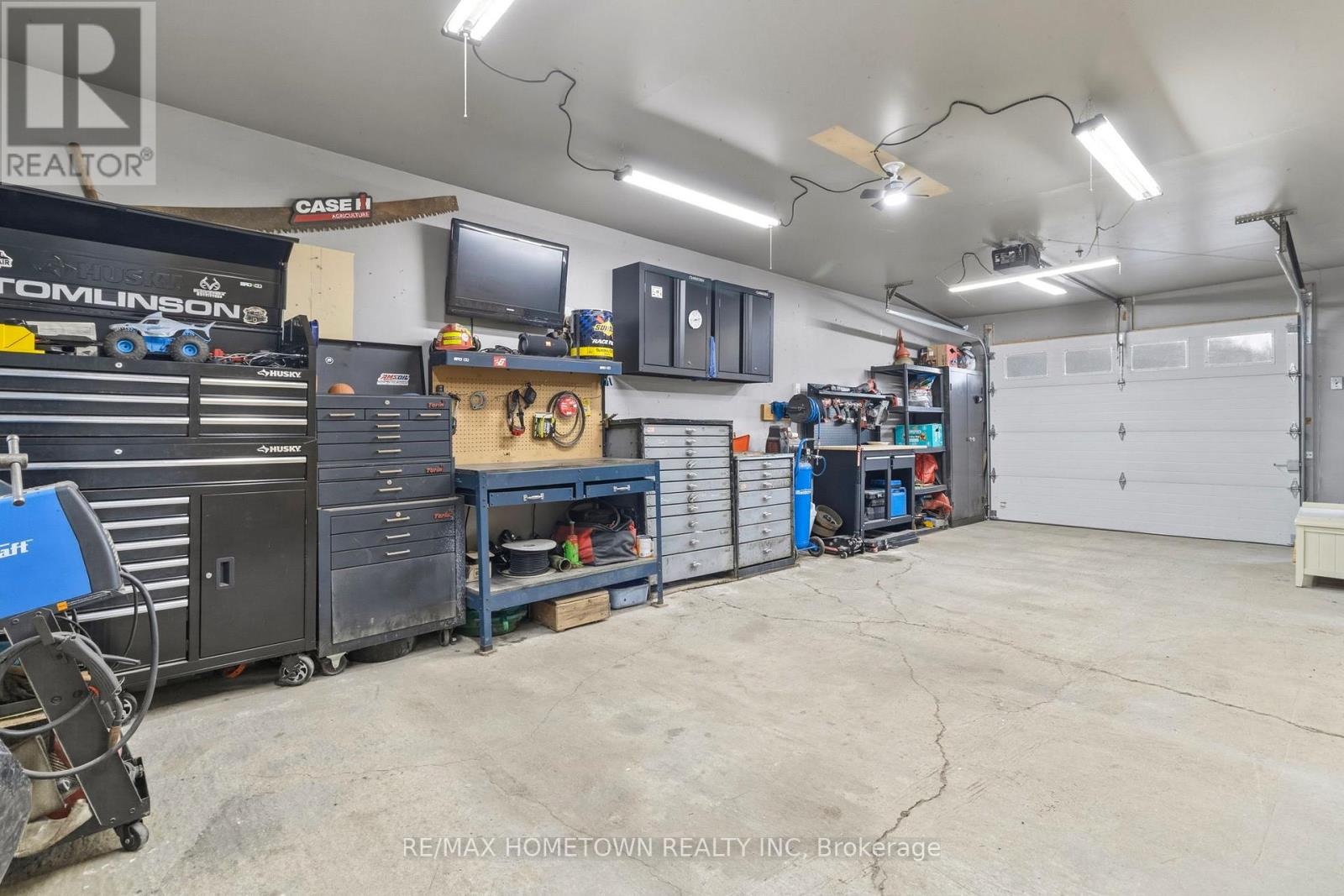 5414 Brinston Road, South Dundas, Ontario  K0E 1K0 - Photo 11 - X13219068