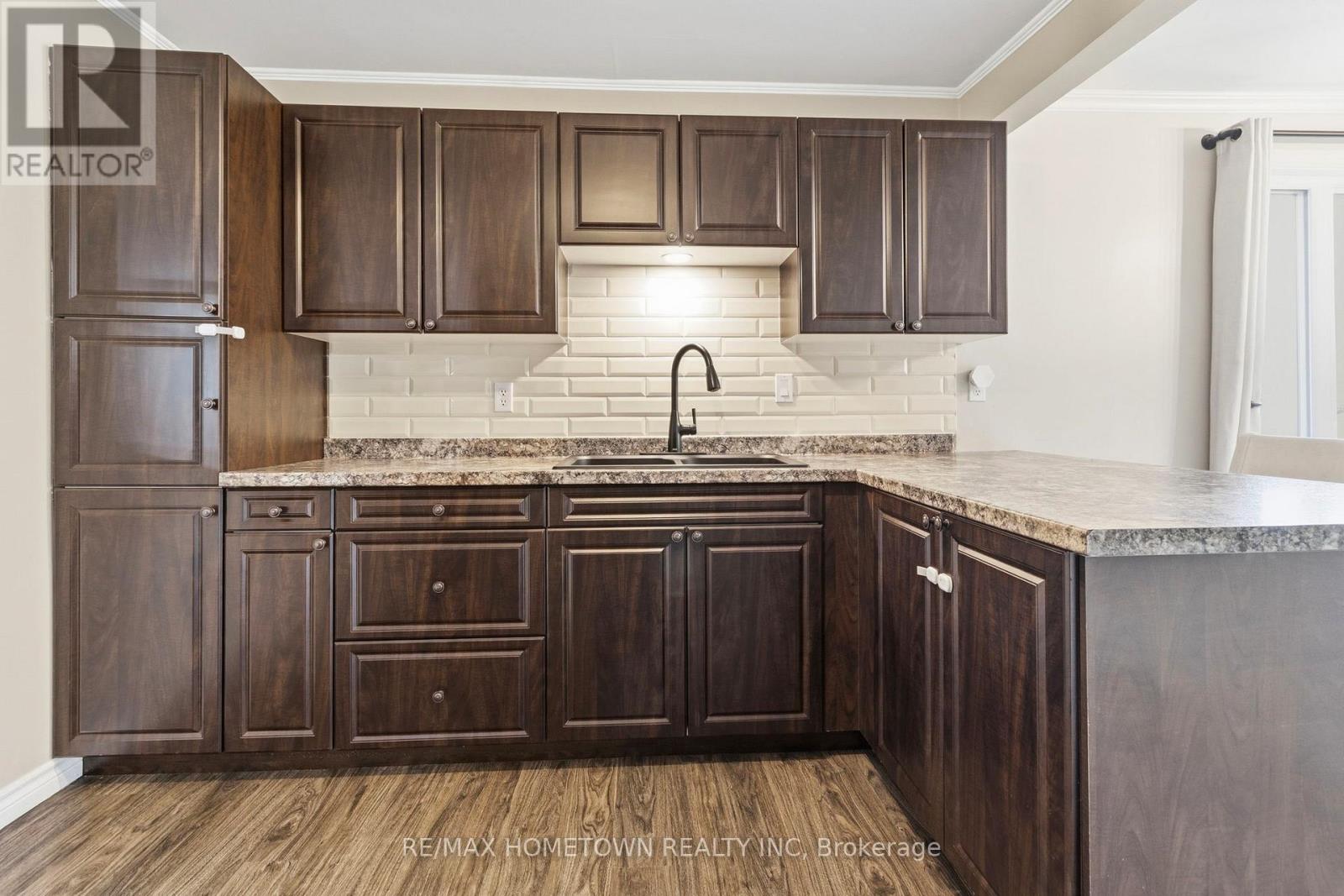 5414 Brinston Road, South Dundas, Ontario  K0E 1K0 - Photo 13 - X13219068