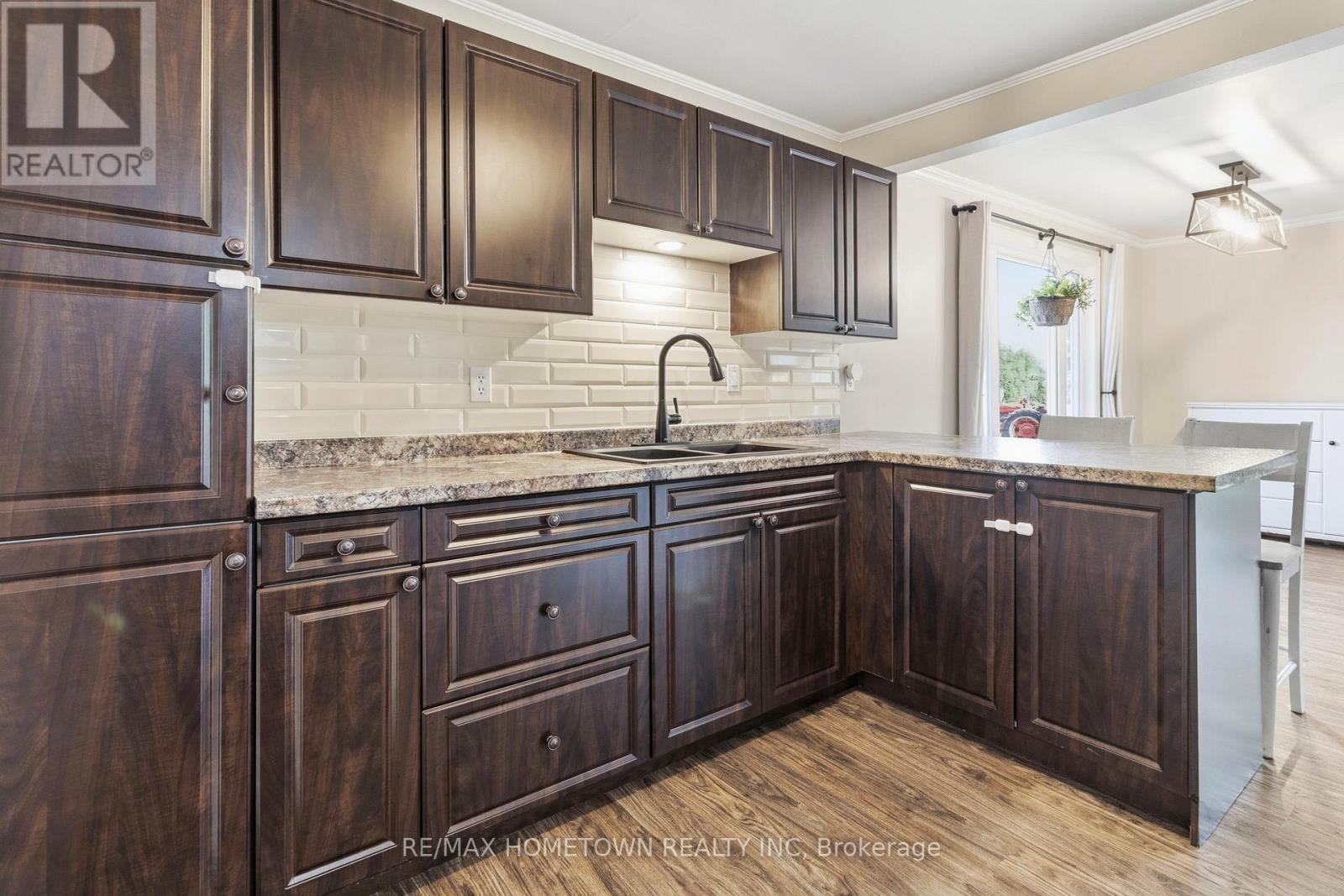 5414 Brinston Road, South Dundas, Ontario  K0E 1K0 - Photo 14 - X13219068
