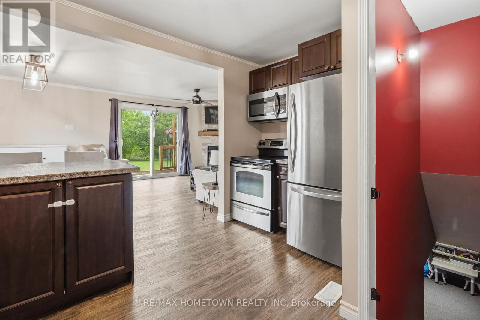 5414 Brinston Road, South Dundas, Ontario  K0E 1K0 - Photo 15 - X13219068