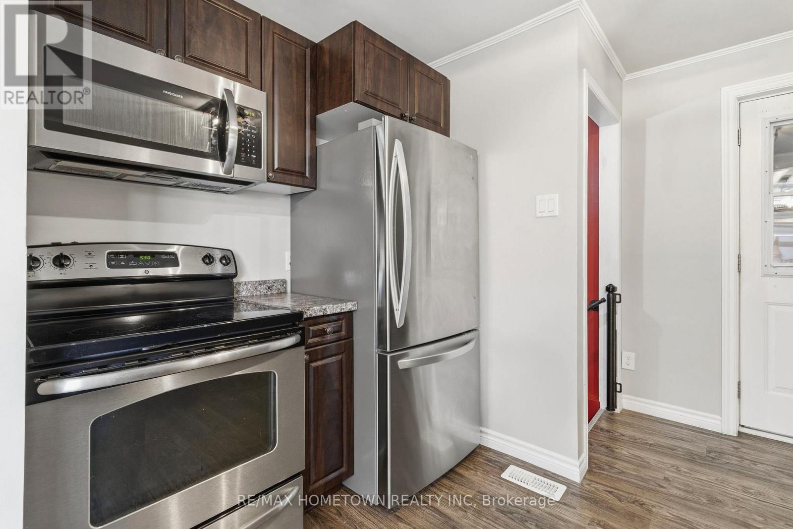 5414 Brinston Road, South Dundas, Ontario  K0E 1K0 - Photo 16 - X13219068