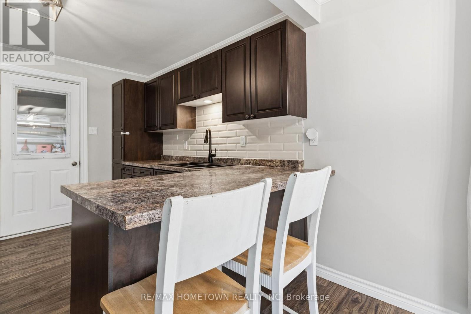 5414 Brinston Road, South Dundas, Ontario  K0E 1K0 - Photo 18 - X13219068