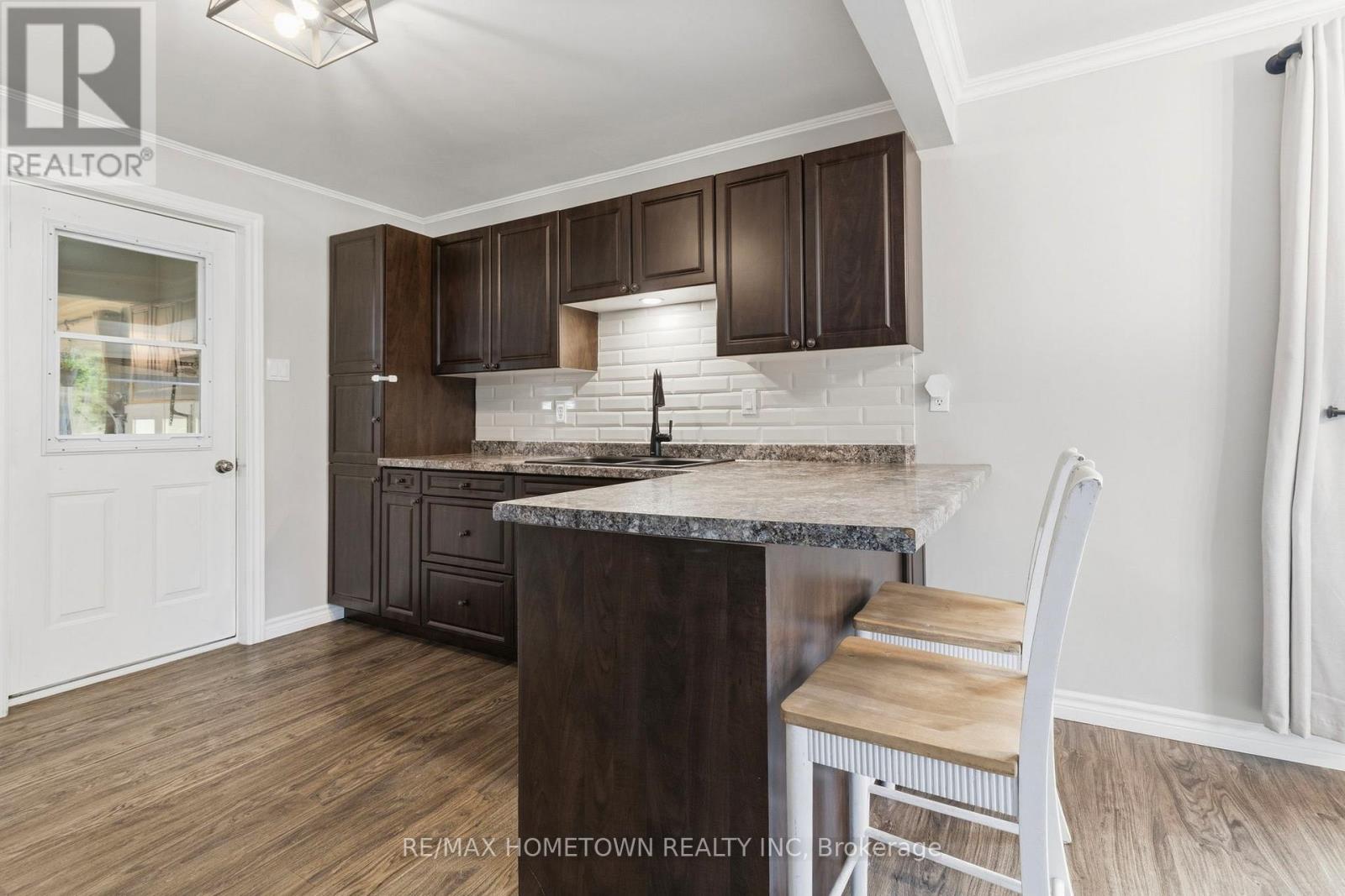 5414 Brinston Road, South Dundas, Ontario  K0E 1K0 - Photo 19 - X13219068