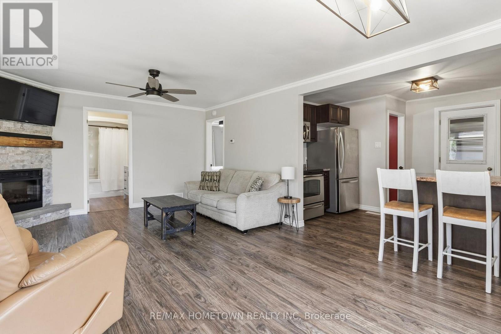 5414 Brinston Road, South Dundas, Ontario  K0E 1K0 - Photo 21 - X13219068