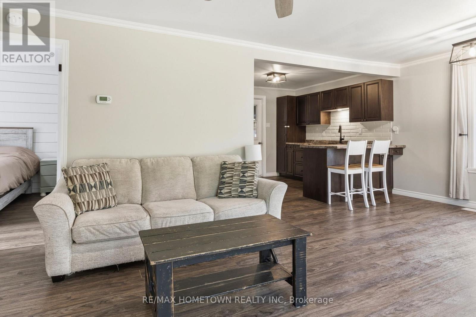 5414 Brinston Road, South Dundas, Ontario  K0E 1K0 - Photo 22 - X13219068