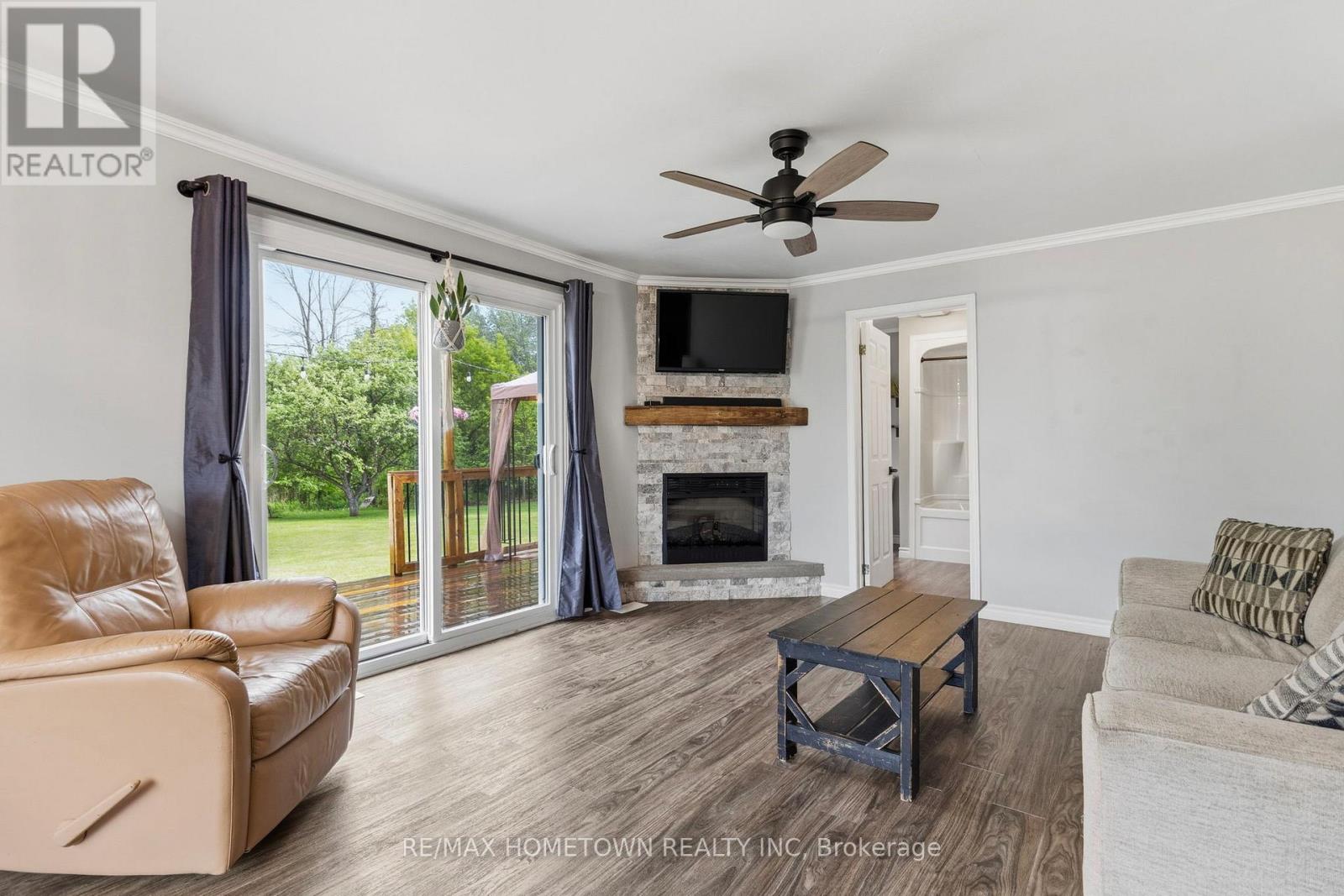 5414 Brinston Road, South Dundas, Ontario  K0E 1K0 - Photo 24 - X13219068
