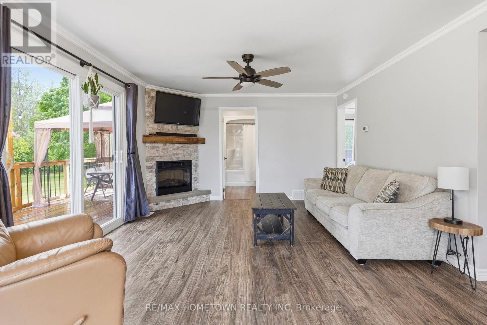 5414 Brinston Road, South Dundas, Ontario  K0E 1K0 - Photo 25 - X13219068