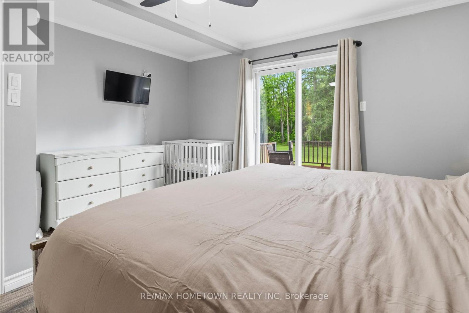 5414 Brinston Road, South Dundas, Ontario  K0E 1K0 - Photo 27 - X13219068